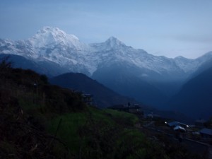 Day 3 - Ghandruk_12