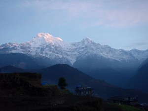 Day 3 - Ghandruk_17