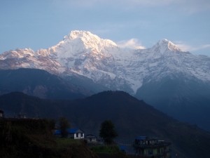 Day 3 - Ghandruk_21