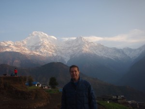 Day 3 - Ghandruk_22