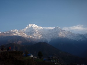 Day 3 - Ghandruk_28