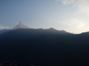 Day 3 - Ghandruk_29