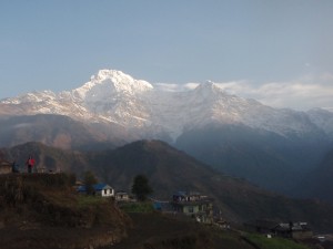 Day 3 - Ghandruk_32