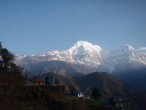 Day 3 - Ghandruk_35