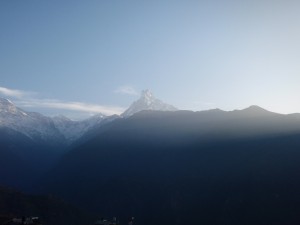 Day 3 - Ghandruk_37