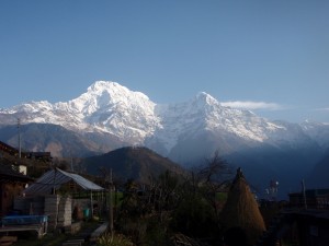 Day 3 - Ghandruk_40