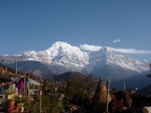 Day 3 - Ghandruk_41