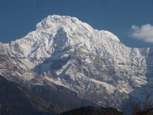 Day 3 - Ghandruk_42