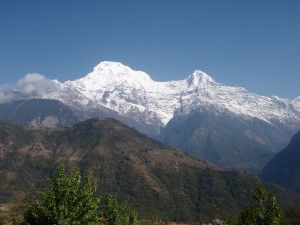 Day 3 - Ghandruk_45