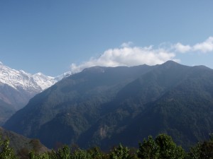 Day 3 - Ghandruk_46