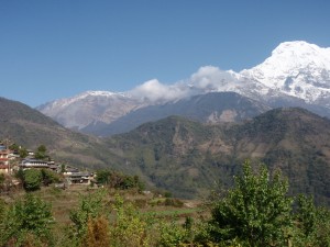 Day 3 - Ghandruk_47