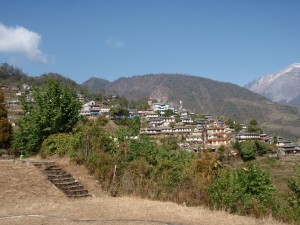 Day 3 - Ghandruk_48