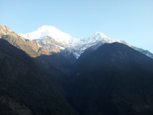 Day 3 - Ghandruk_60