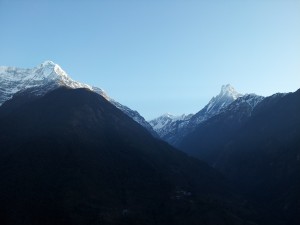 Day 3 - Ghandruk_61