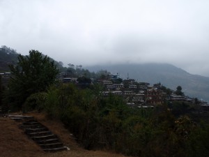 Day 3 - Ghandruk_63