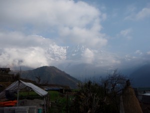 Day 3 - Ghandruk_73