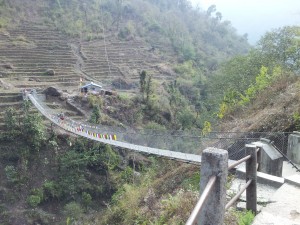 Day 6 - Trek to Himalaya_1