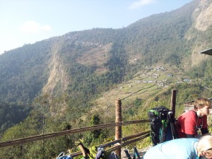 Day 6 - Trek to Himalaya_2