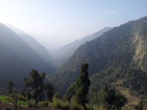 Day 6 - Trek to Himalaya_4