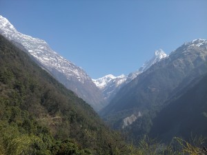 Day 6 - Trek to Himalaya_6