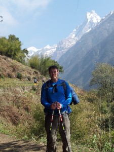 Day 6 - Trek to Himalaya_8